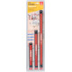 Strend Pro Tool Holder, Magnetic, 200/300/460 mm, Set of 3 Strend Pro Tool Holder, Magnetic, 200/300/460 mm, Set of 3