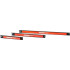 Strend Pro Tool Holder, Magnetic, 200/300/460 mm, Set of 3