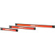 Strend Pro Tool Holder, Magnetic, 200/300/460 mm, Set of 3 Strend Pro Tool Holder, Magnetic, 200/300/460 mm, Set of 3