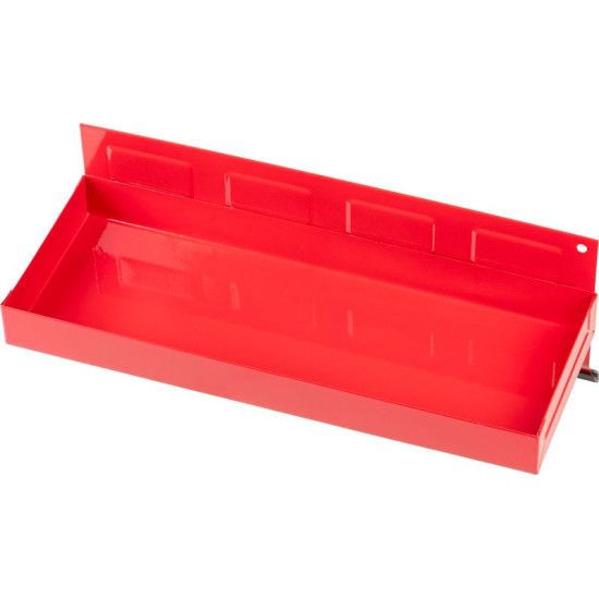 Strend Pro holder, for tools, shelf, magnetic, set of 4