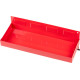 Strend Pro holder, for tools, shelf, magnetic, set of 4