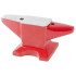 Anvil Cork CA609, 050 kg, red