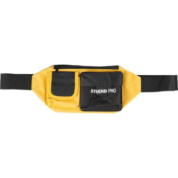 Сумка для инструментов Strend Pro TB-1003, на ремень