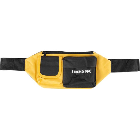 Instrumenti malucis uz jostas Strend Pro TB-1003