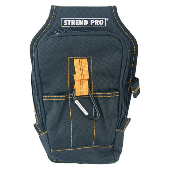 Сумка для инструментов Strend Pro TB-1021, на ремень