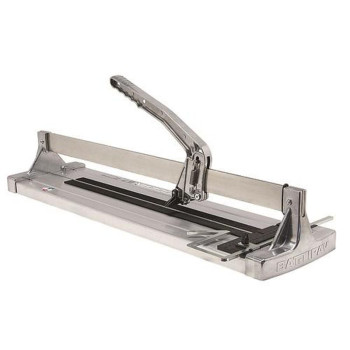 Кафелерезка TT™ LEGGERа 49 аLU