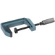 Spīles G-veida Cork CL1044, 075 mm Spīles G-veida Cork CL1044, 075 mm