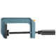 Spīles G-veida Cork CL1044, 075 mm Spīles G-veida Cork CL1044, 075 mm