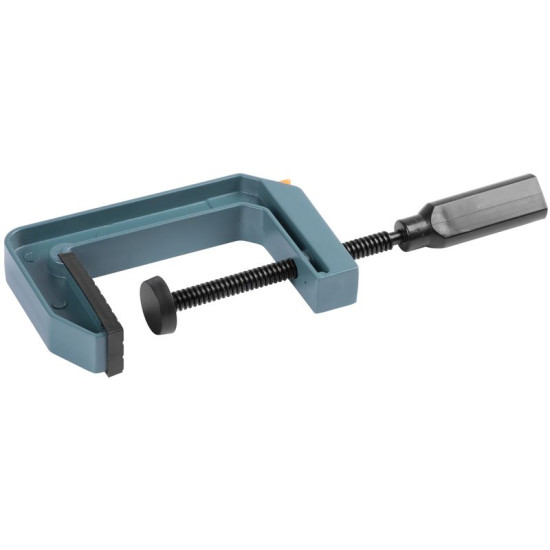 Spīles G-veida Cork CL1044, 150 mm Spīles G-veida Cork CL1044, 150 mm