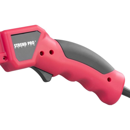 Griezējs Strend Pro GW8005, polistirolam, 150 W ar korpusu