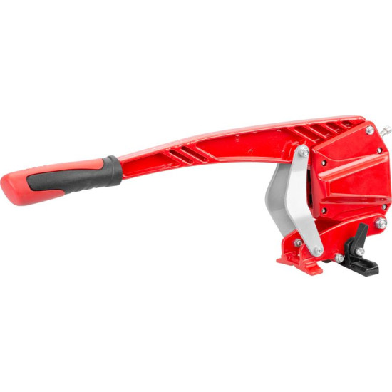 Головка Strend Pro i540, для плиткореза