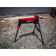Daudzfunkcionāls galds Strend Pro Premium WB955, maks. 300 kg Daudzfunkcionāls galds Strend Pro Premium WB955, maks. 300 kg
