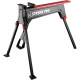 Daudzfunkcionāls galds Strend Pro Premium WB955, maks. 300 kg Daudzfunkcionāls galds Strend Pro Premium WB955, maks. 300 kg