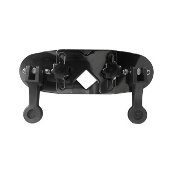 Kroņurbju centretājs, 4-35mm SDG43