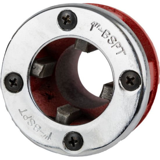 Vītņu griezējs Strend Pro A0233A 1" Vītņu griezējs Strend Pro A0233A 1"