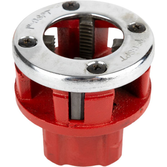 Vītņu griezējs Strend Pro A0233A 1" Vītņu griezējs Strend Pro A0233A 1"