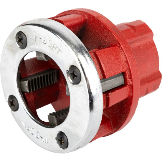 Vītņu griezējs Strend Pro A0233A 1" Vītņu griezējs Strend Pro A0233A 1"