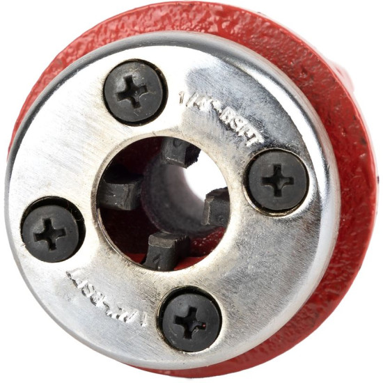 Vītņu griezējs Strend Pro A0233A 1/4"