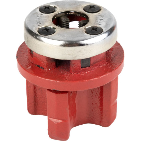 Vītņu griezējs Strend Pro A0233A 1/4"