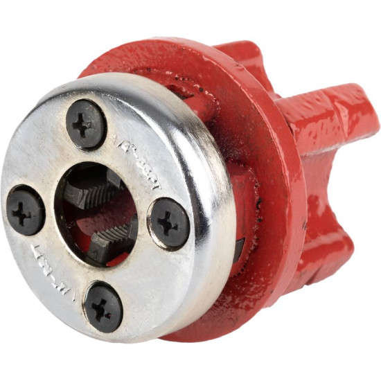 Vītņu griezējs Strend Pro A0233A 1/4"