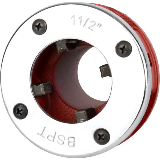 Vītņu griezējs Strend Pro A0233A1 1/2" Vītņu griezējs Strend Pro A0233A1 1/2"