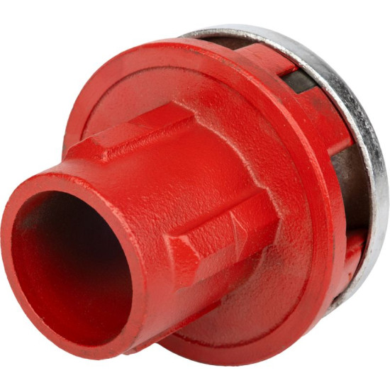 Vītņu griezējs Strend Pro A0233A1 1/2" Vītņu griezējs Strend Pro A0233A1 1/2"