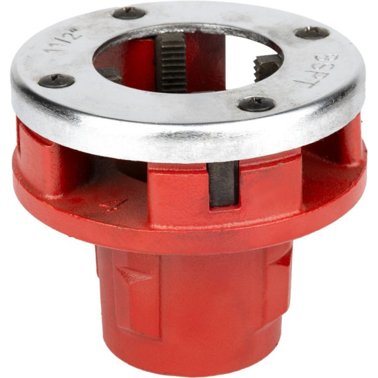 Vītņu griezējs Strend Pro A0233A1 1/2" Vītņu griezējs Strend Pro A0233A1 1/2"