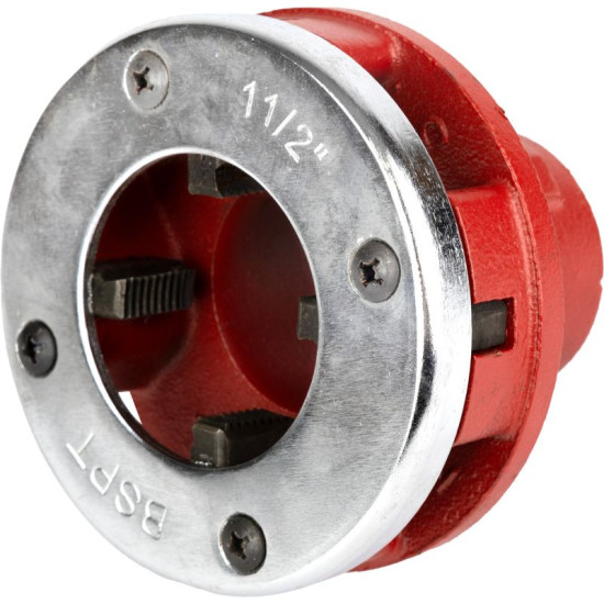 Vītņu griezējs Strend Pro A0233A1 1/2" Vītņu griezējs Strend Pro A0233A1 1/2"