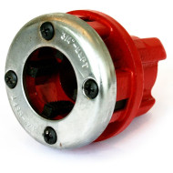 Плашка Strend Pro A0233A 2"