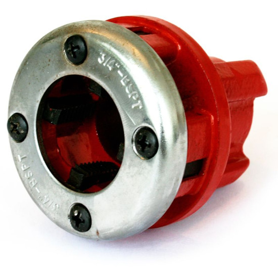 Vītņu griezējs Strend Pro A0233A 1 1/4"