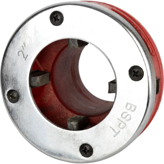 Vītņu griezējs Strend Pro A0233A 2"