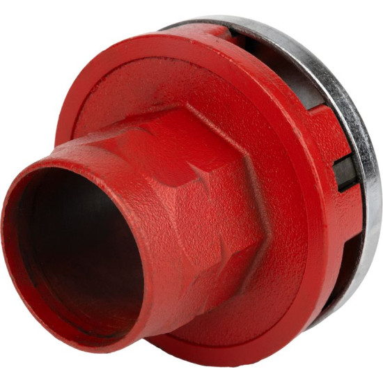 Vītņu griezējs Strend Pro A0233A 2"