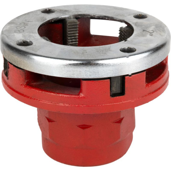 Vītņu griezējs Strend Pro A0233A 2"