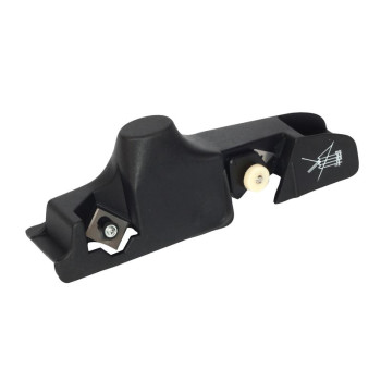 Edge planer for drywall Strend Pro EPM-150, edge cutter