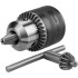 Patrona urbjmāšīnai  Narex 468308 1,5-13mm 1/2"