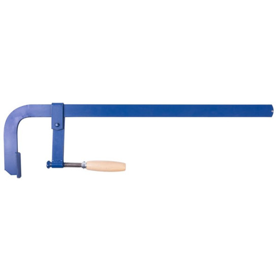 Струбцина 1250мм