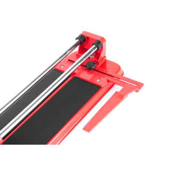 Кафелерезка 500мм Strend рro (роликовый подшипник)