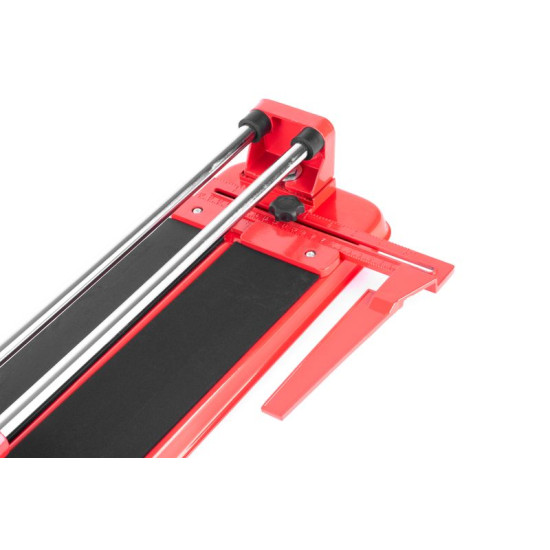 Кафелерезка 500мм Strend рro (роликовый подшипник)