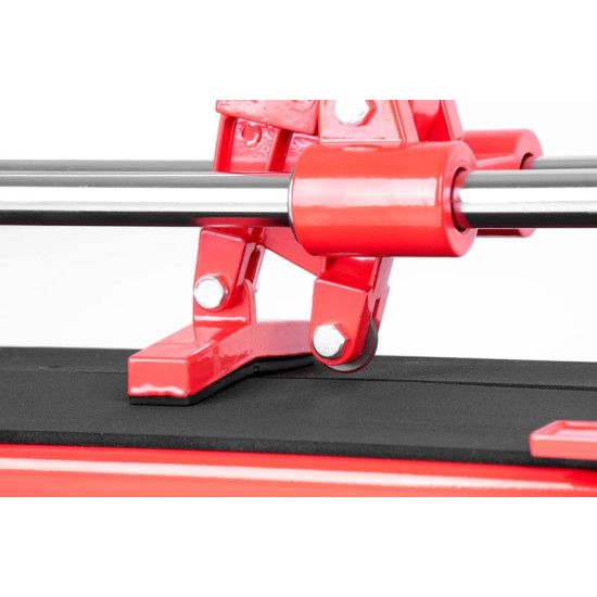 Кафелерезка 500мм Strend рro (роликовый подшипник)