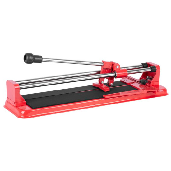 Кафелерезка 500мм Strend рro (роликовый подшипник)