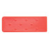 PVC sadalošais ķīlis 200mm Strend Pro