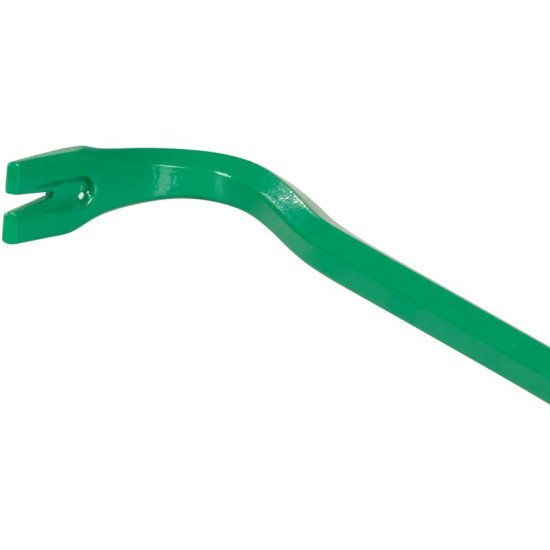 Crowbar Strend Pro 300 mm