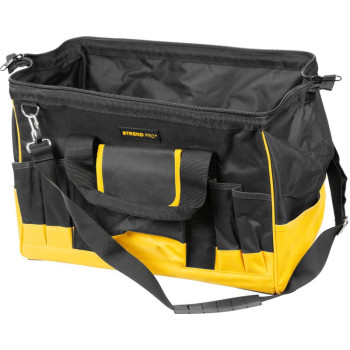 Instrumentu soma Strend Pro, TB-2013, 47x29,5x25 cm, poliestera audums
