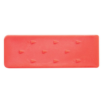 Клин PVC 300 мм Strend рro