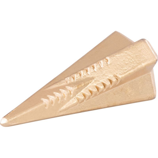 Splitting wedge  1,6kg Gardex diamond