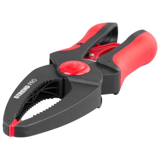 Струбцина 0300мм