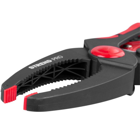 Струбцина 0300мм