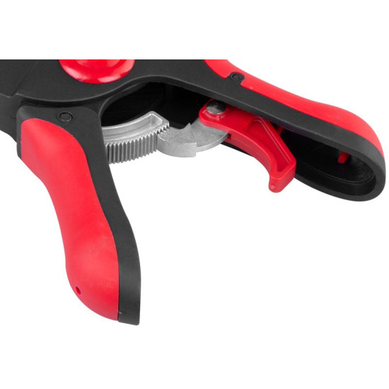 Струбцина 0300мм