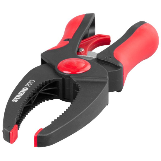 Струбцина 0300мм