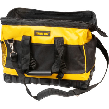 Instrumentu soma Strend Pro TB-2014, Classic, 40x20x36 cm, poliestera audums